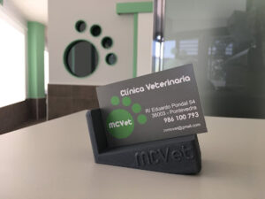 Clínicas Veterinarias En Tablada