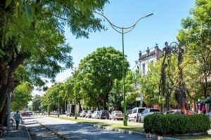 Clínicas Veterinarias En Tafi Viejo