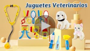 Clínicas Veterinarias En Tanti