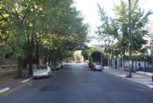 Clínicas Veterinarias En Temperley