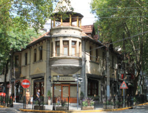 Clínicas Veterinarias En Vicente Lopez