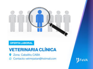 Clínicas Veterinarias En Villa Celina
