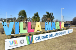 Clínicas Veterinarias En Villa Maria