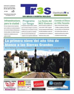 Clínicas Veterinarias En Villa Rumipal