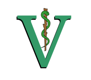 Clínicas Veterinarias En Wenceslao Escalante