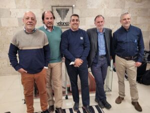 Clínicas Veterinarias En Zavalia