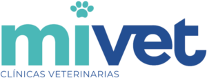 Mivet