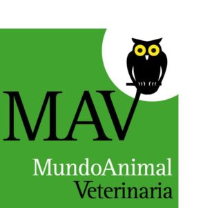 Mundo Animal Veterinaria