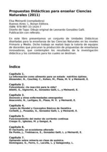 Pehuén Clínica Veterinaria Ramos Mejía