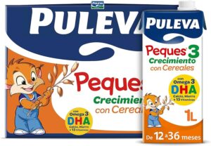 PEQUE