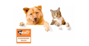 Pet Center Centro Integral Para El Ciudado De Tu Mascota