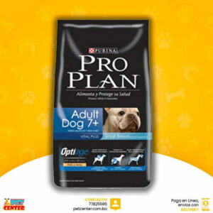Petlife Veterinaria, Pet Shop Y Peluquería