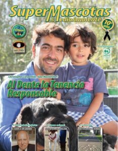 Rukalaf Veterinaria