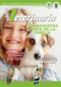 SAN NARCISO VETERINARIA