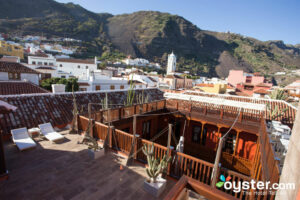 San Roque