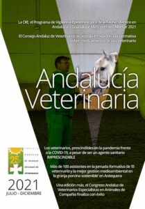 Sereno Gustavo Medico Veterinario