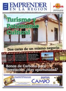 Taragui Agroveterinaria