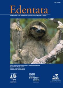 TELTECA Clínica Veterinaria