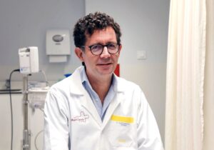 Toledo Federico A. Medico Veterinario M.P.P 365