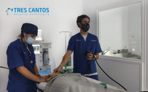 Urgencias Veterinarias