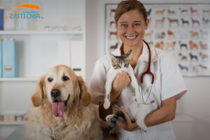 Vet Salud