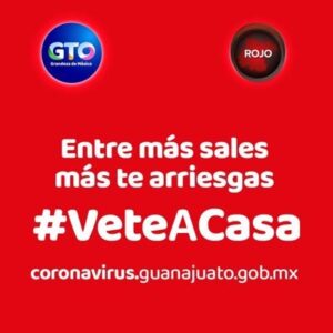 Veteacasa