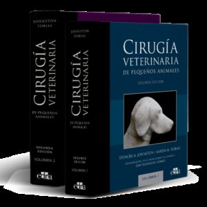 Veterinaria 53