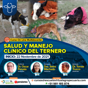 Veterinaria Agropecuaria Norte