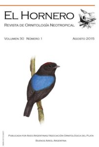 Veterinaria Algarrobo De Jorge P Portillo