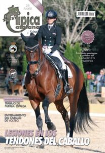 Veterinaria Argos - Carla N Bollini