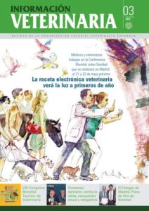 Veterinaria B-thoven