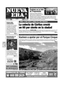 Veterinaria Barabani Leandro Rafael