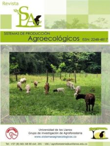 Veterinaria Bartolini