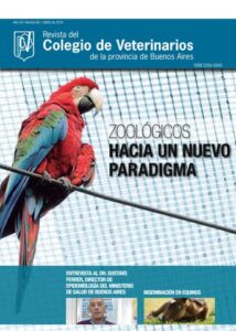 Veterinaria Bigñami