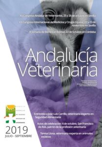 Veterinaria - Clinica Veterinaria Dr Luis Francisco Aranda