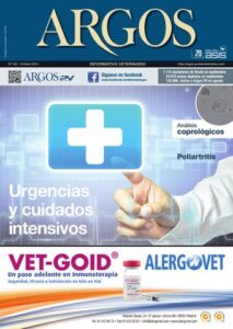 Veterinaria Consultorio Domicilios Urgencias (con Turno O Llamado Previo)