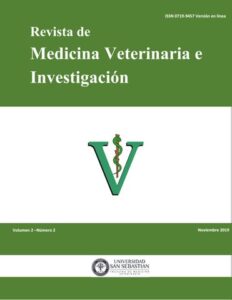 Veterinaria Cruz Morada