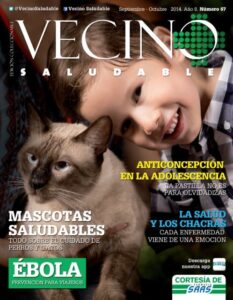 Veterinaria Del Fabro