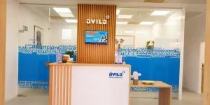 Veterinaria Del Norte