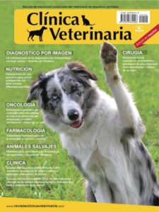 Veterinaria Di Stefano