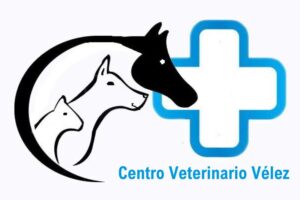 Veterinaria Diaz Velez