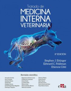Veterinaria Diego