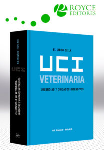 Veterinaria Dimas