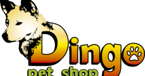 Veterinaria Dingo