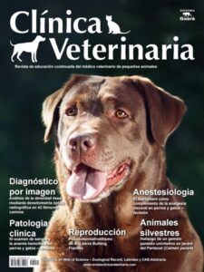 Veterinaria DON EDUARDO