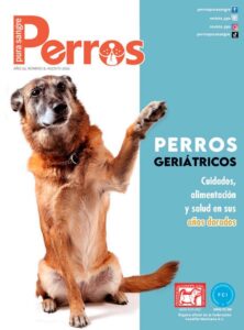 Veterinaria Dr. Canelo