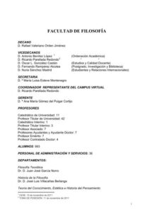 Veterinaria Dr Juan Seif