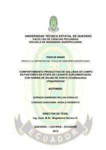 Veterinaria Dr. Lapolla