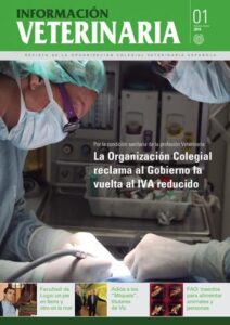 Veterinaria Dr Manfredi
