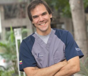 Veterinaria Dr Mario